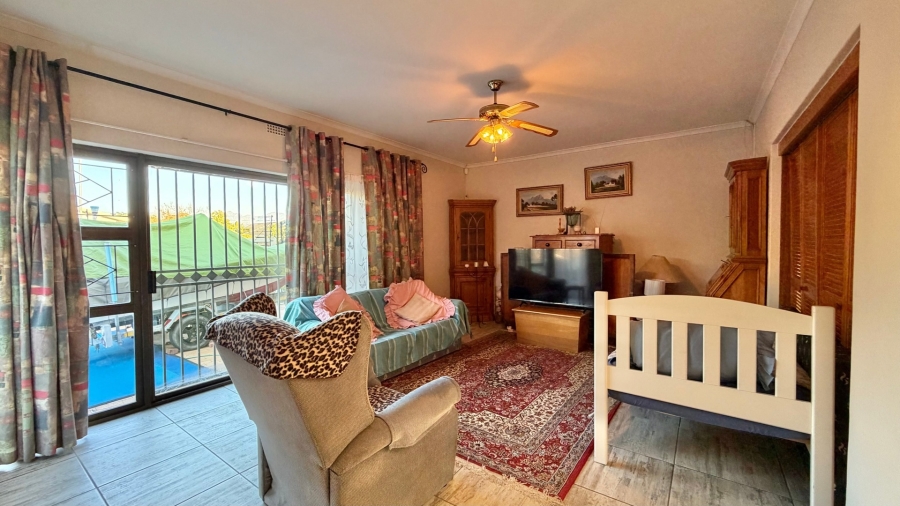 4 Bedroom Property for Sale in The Palms Western Cape